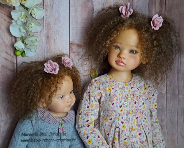 z Ziva bebe-reborn-creation.fr (3)